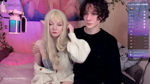 meowpushka  15-02-2023